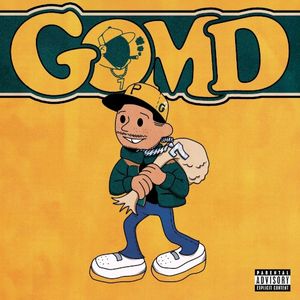 GOMD (Single)