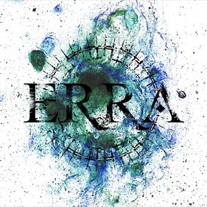 Erra (EP)