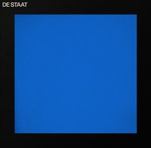 blue (EP)