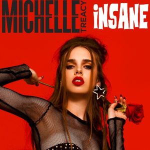 Insane (EP)