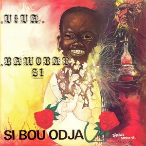 Viva Bawobab S1 / Si Bou Odja