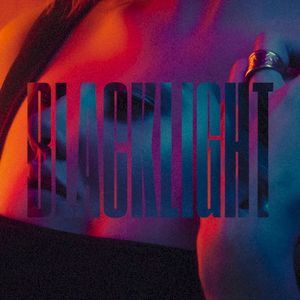 Blacklight (Single)