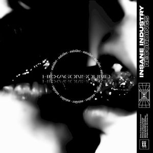 Outsider (EP)