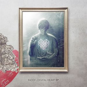 Digital Heart (EP)