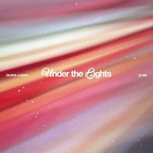 Under the Lights (Single)