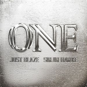 One (Single)