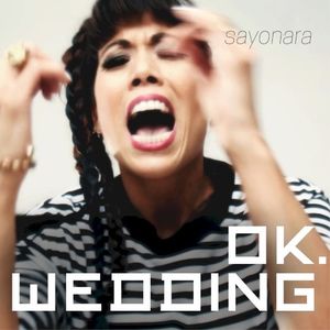 Sayonara (Single)