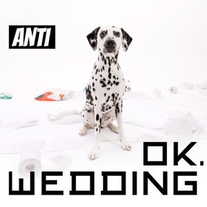 Anti (Single)