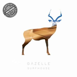 Gazelle (Single)