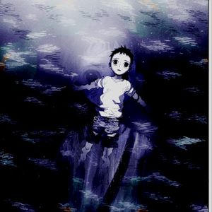 Endless Existence (Single)