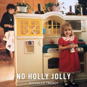 No Holly Jolly (Single)