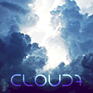 Cloud7 (Single)