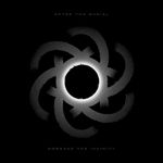 Pochette Embrace the Infinity (Single)