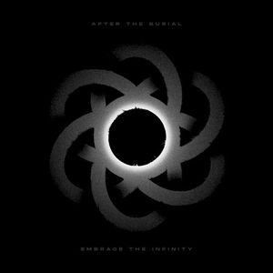 Embrace the Infinity (Single)