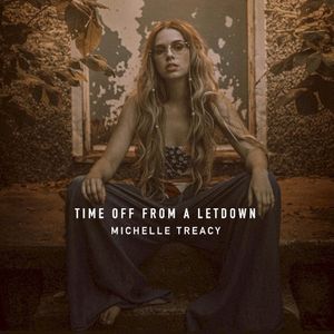 Time Off From a Letdown (Single)