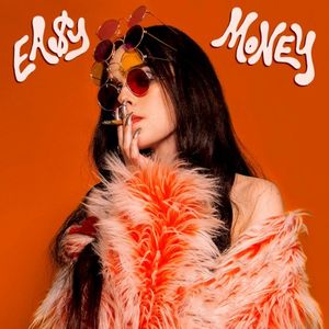 Easy Money (Single)