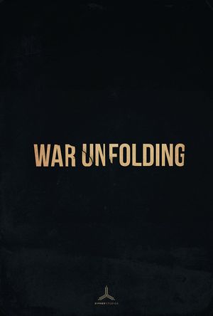 War Unfolding