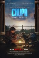 Affiche Chupa