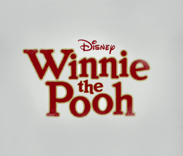 image-https://media.senscritique.com/media/000021282917/0/disney_winnie_the_pooh.png