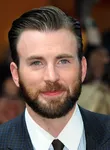 Photo Chris Evans