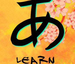 image-https://media.senscritique.com/media/000021283058/0/learn_hiragana.jpg