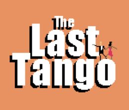 image-https://media.senscritique.com/media/000021283087/0/the_last_tango.jpg