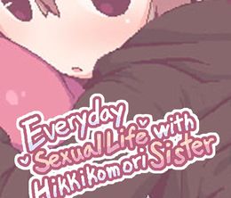image-https://media.senscritique.com/media/000021283162/0/everyday_sexual_life_with_hikikomori_sister.jpg