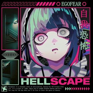 Hellscape (Single)