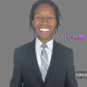 Mixxx (Single)