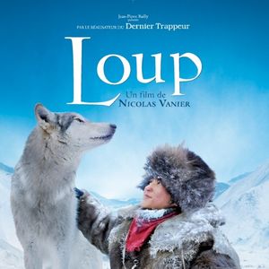 Loup (OST)