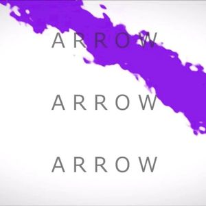 ARROW (Single)