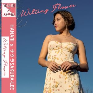 Wilting Flowers (Single)