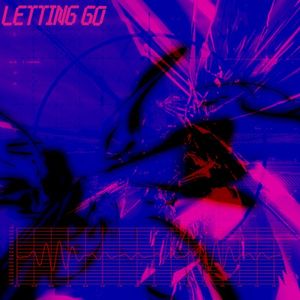 Letting Go (Single)