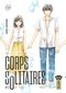 Corps solitaires, tome 2