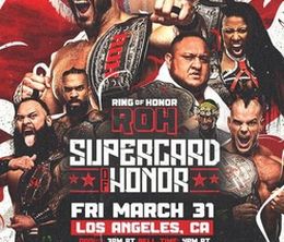 image-https://media.senscritique.com/media/000021283504/0/roh_supercard_of_honor_2023.jpg