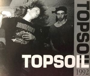 Topsoil 1992