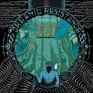 Organic Resistance (EP)
