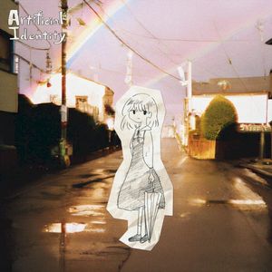 アーティフィシャル・アイデンティティ (Single)