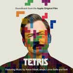 Pochette Tetris: Soundtrack from the Apple Original Film (OST)