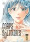 Corps solitaires, tome 8