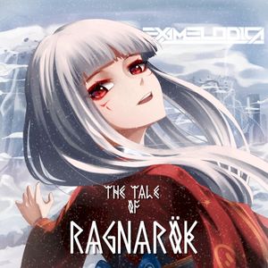 The Tale of Ragnarök