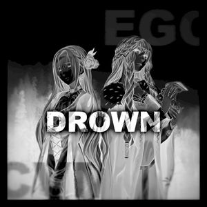 Drown (Single)