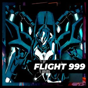 Flight 999 (Single)