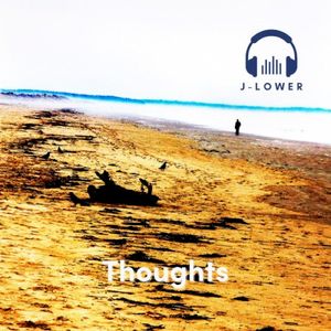 Thoughts (EP)