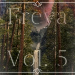 Freya, Vol. 5