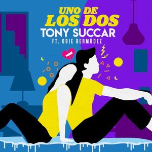 Uno de los dos (Single)