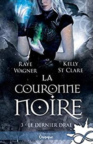 La Couronne noire