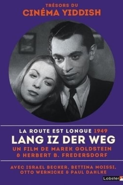 Document ancien roches éruptives issu du livre de 1953