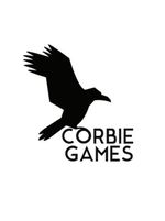 Corbie Games