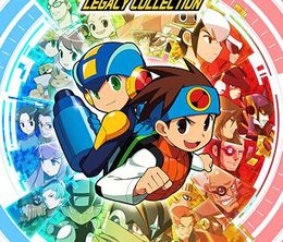 image-https://media.senscritique.com/media/000021284004/0/mega_man_battle_network_legacy_collection.jpg